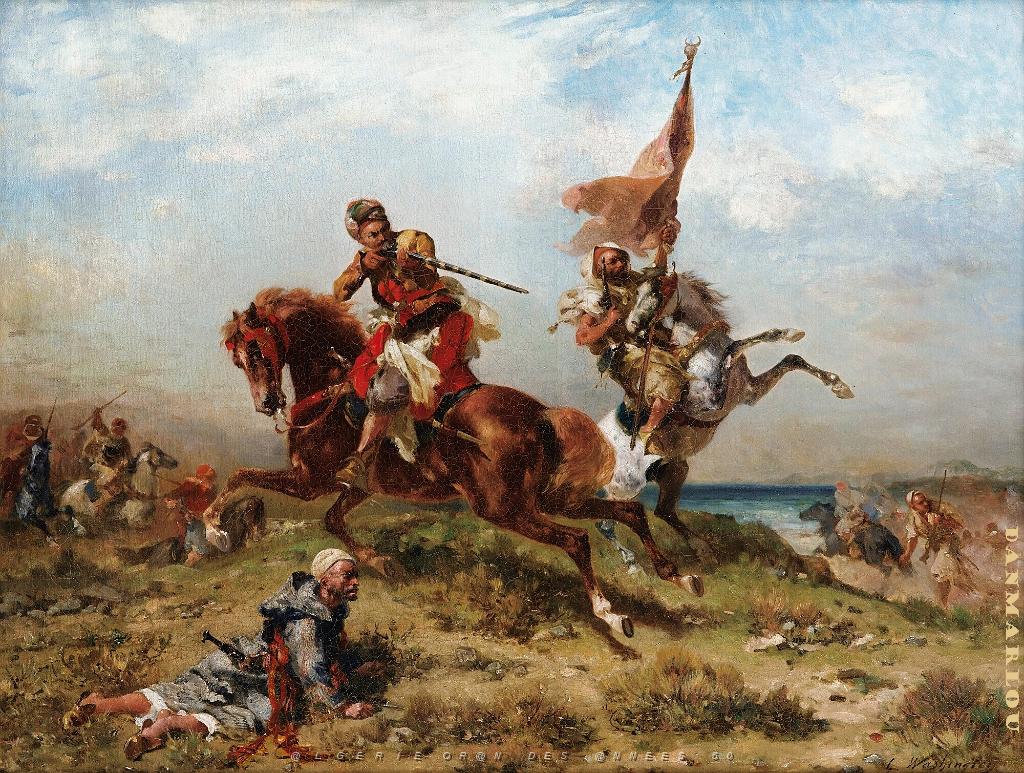 GEORGES WASHINGTON  (2).jpg